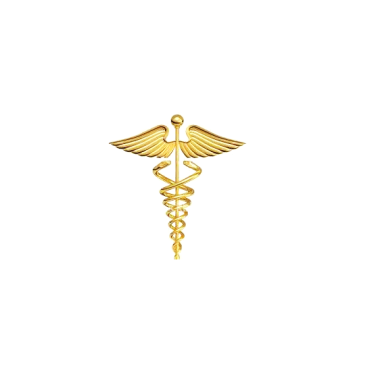 City Alpha Care Polyclinic