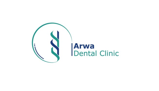 Arwa Dental Clinic