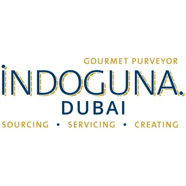 Indoguna Dubai LLC