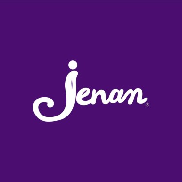 Jenan