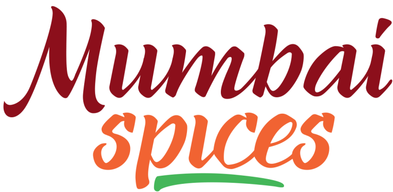 Mumbai Spices