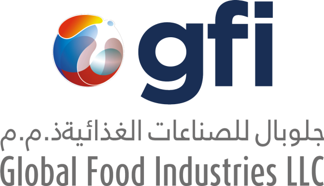 Global Food Industries LLC