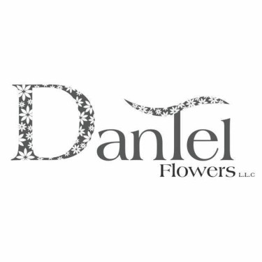 Dantel Flowers