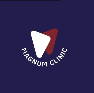 Magnum Clinic