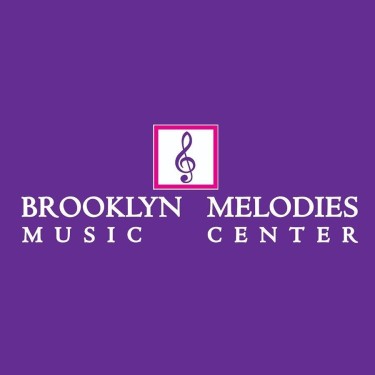 Brooklyn Melodies Centre