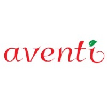 Aventi Industries