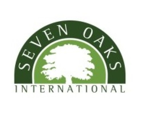 Seven Oaks International LLC