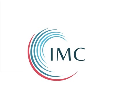 IMC Medical Center