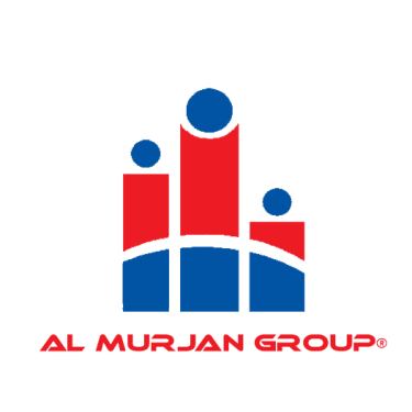 Al Murjan Star General Trading LLC