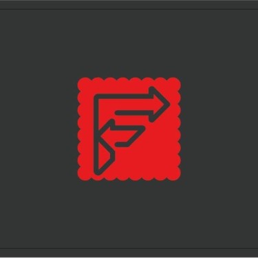 TransContinental Foodstuff Trading LLC