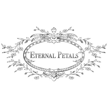 Eternal Petals - Flower Shop And Online Flower Delivery