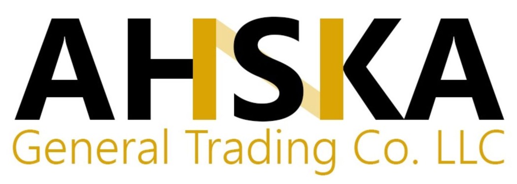 AHSKA General Trading LLC