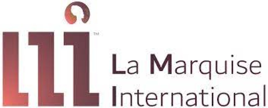 La Marquise International Showroom 