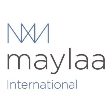 Maylaa International Chocolate Manufacturing LLC