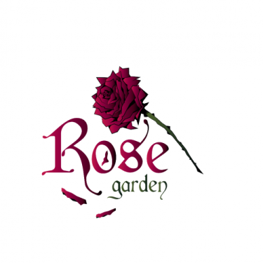 Rose Garden Jumeira