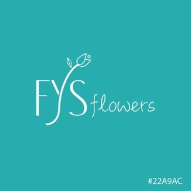 Fys Flowers