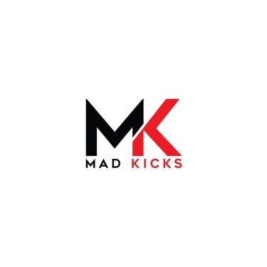 Mad Kicks Bluewaters Island