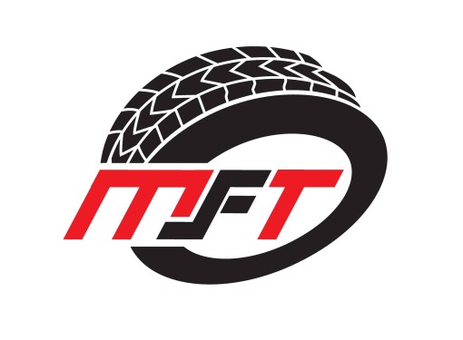 Mega Fix Car Tyre Shop Al Nahda