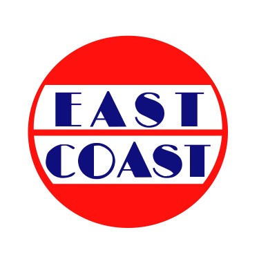 East Coast Luxury Transport
