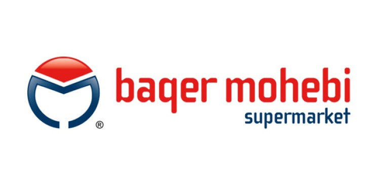 Baqer Mohebi Store