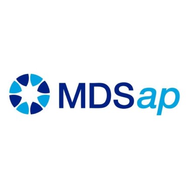 MDSap Tech