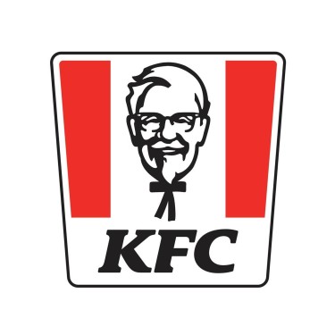 KFC-DFC Mall