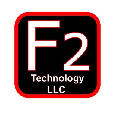 F2 Technology LLC