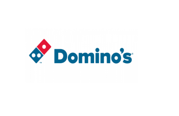 Domino's Pizza - Al Nahda