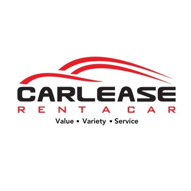 Carlease (DIFC)