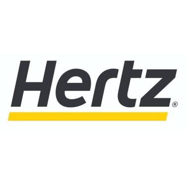 Hertz