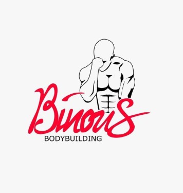 Binous Gym