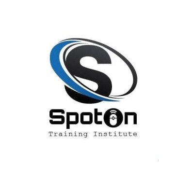 Spoton Training Institute