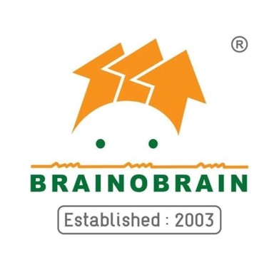 Brainobrain International