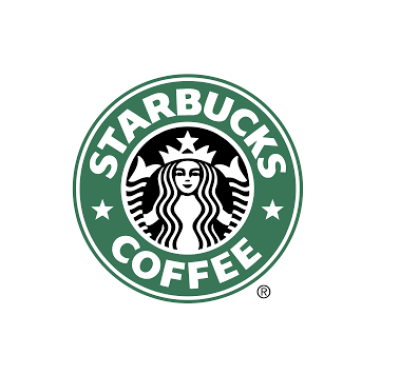 Starbucks- Dubai Marina