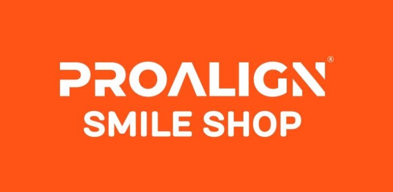 Proalign Smile Shop Dental Clinic