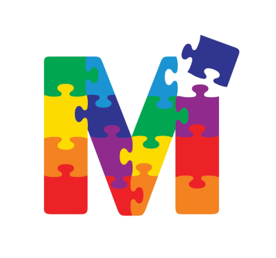 Maharat Learning Center