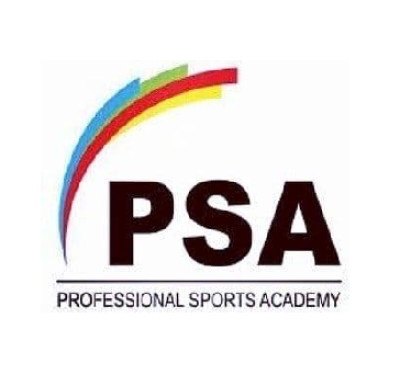 Professional Sports Academy