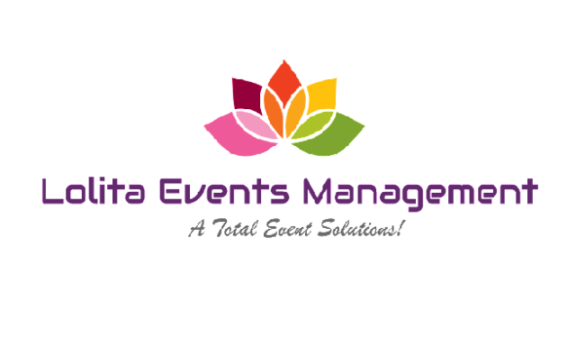 LEM Events Solutions