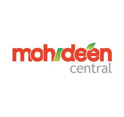 Mohideen Wholesale Central