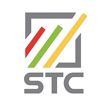 Shankar Trading Company LLC