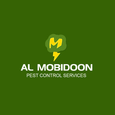 Al Mobidoon Pest Control Services And Trading