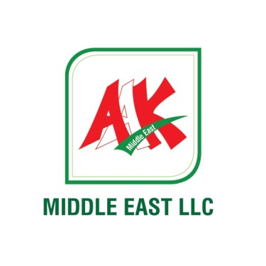 Aak Middle East LLC