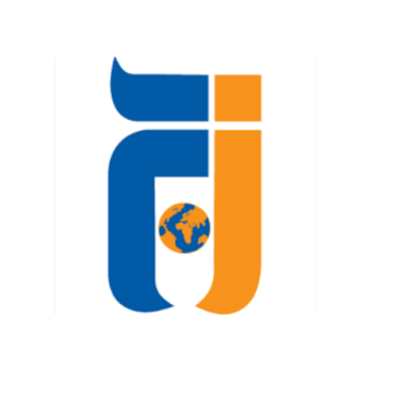 Juelmin Insurance Services LLC