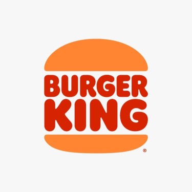 Burger King - Airport Terminal 3