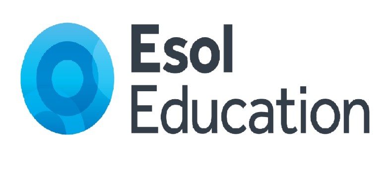 Esol Education