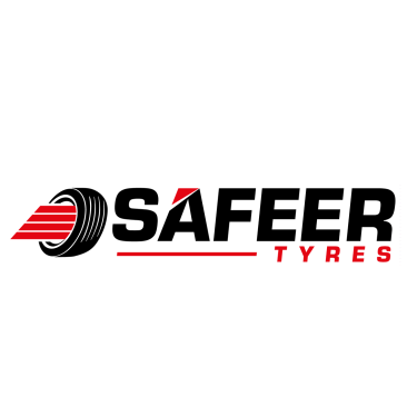 Safeer Tyres