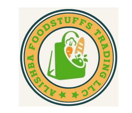 Alishba Food Stuff Trading LLC