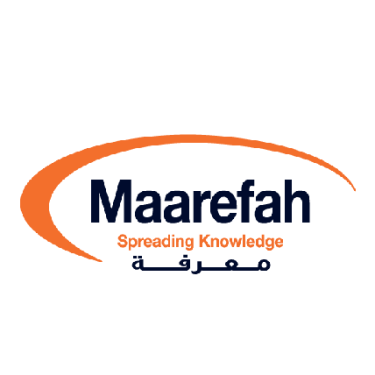 Maarefah Management