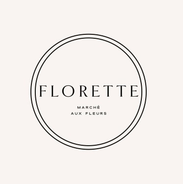 Florette Jumeirah Park