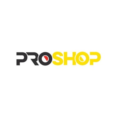 Dunlop ProShop